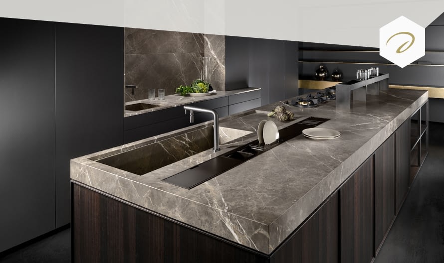 Key cucine