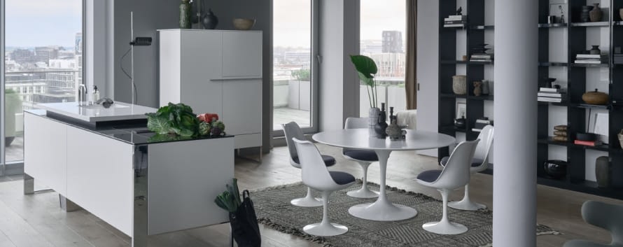 Cucina VENOVO