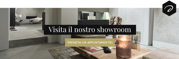 visita il nostro showroom