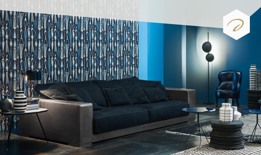 Baxter - Made in Italy